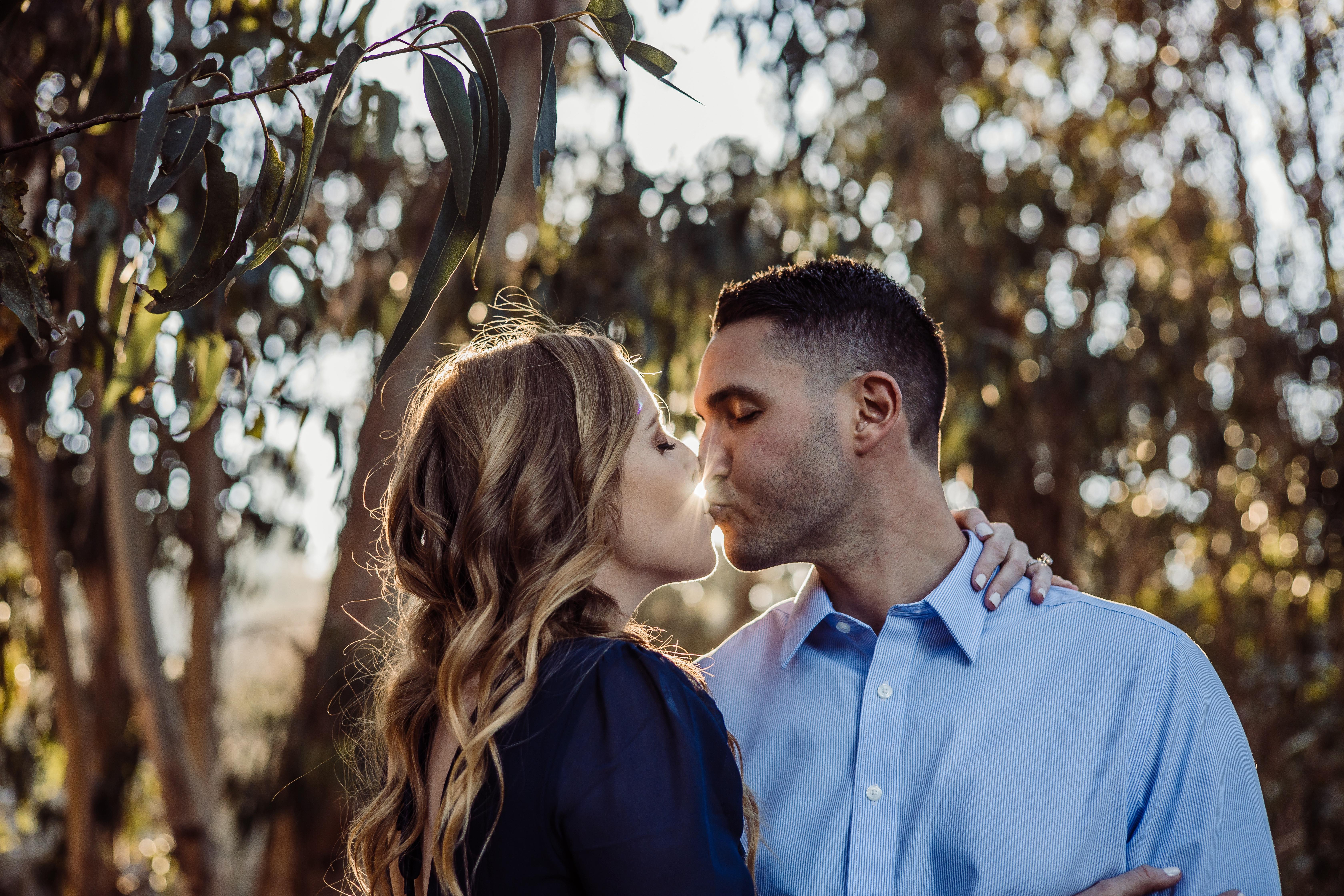 The Wedding Website of Kirsten Wabbel and Alek Squires