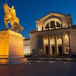 Saint Louis Art Museum