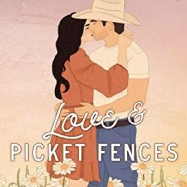 Fence Fund