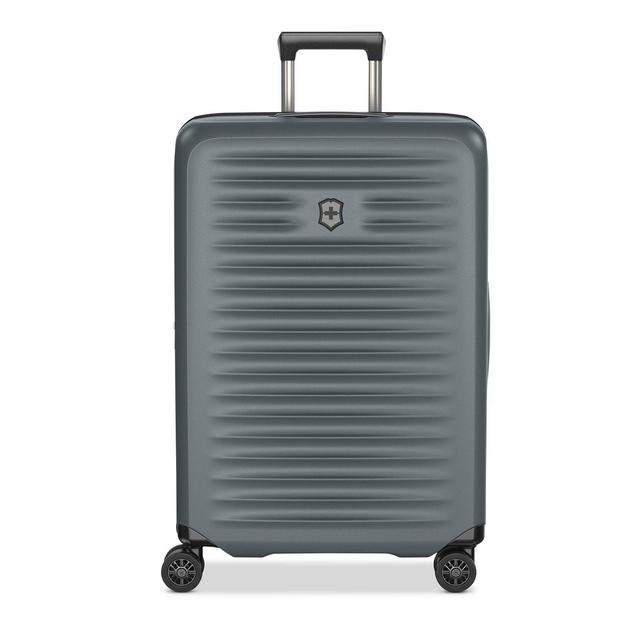 Victorinox Airox Advanced Medium Spinner Suitcase