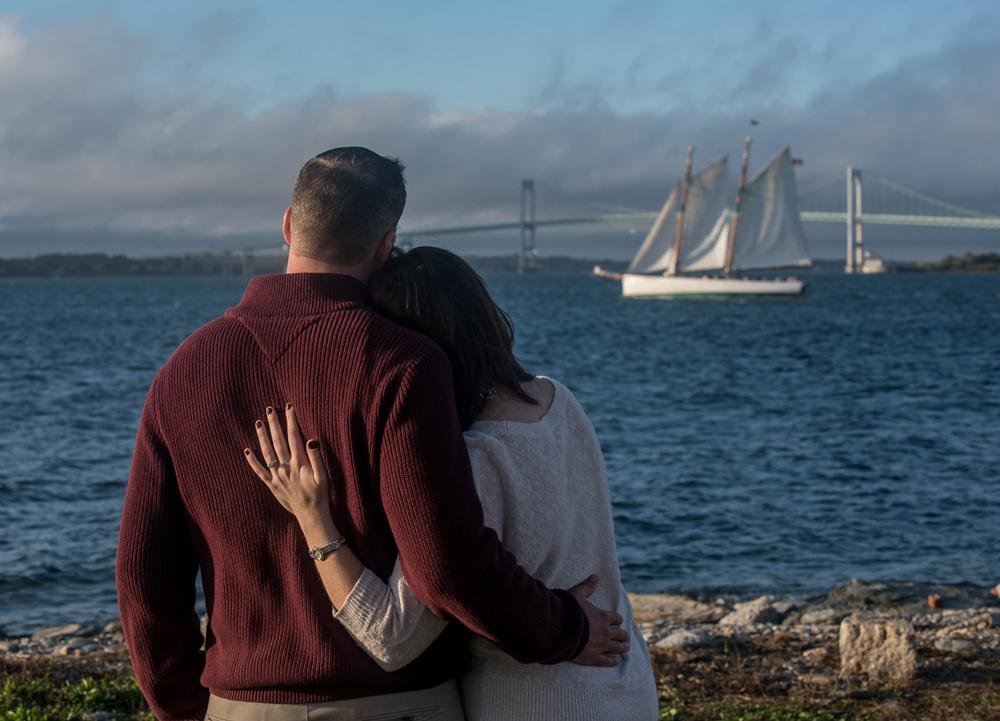 The Wedding Website of Ashley Lundh and Ryan Lombardi