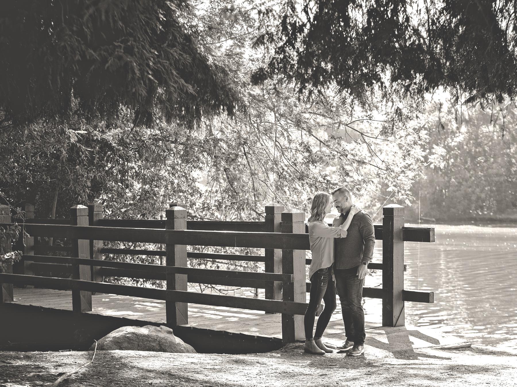 The Wedding Website of Erica Pennington and Aaron Hoskins