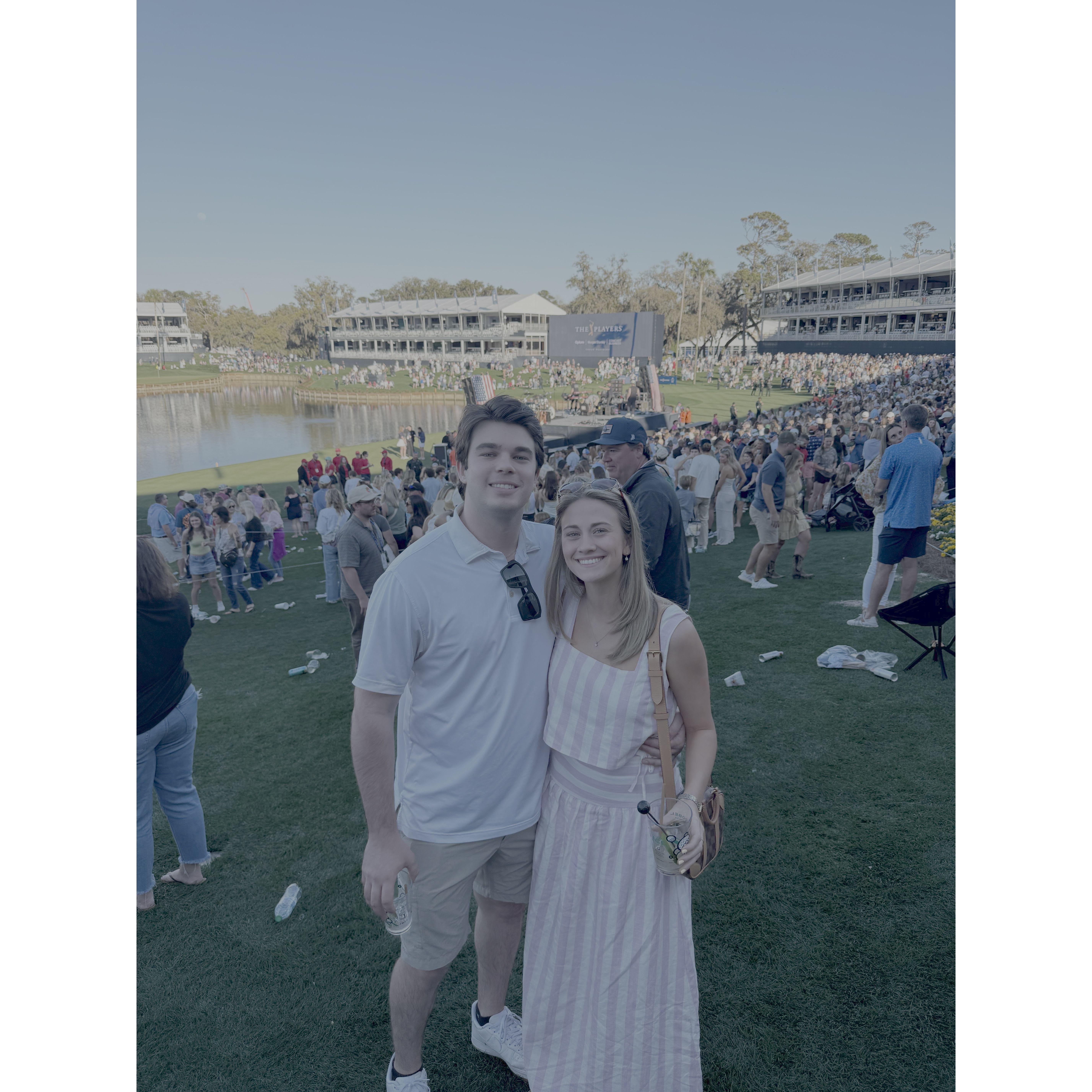 TPC!