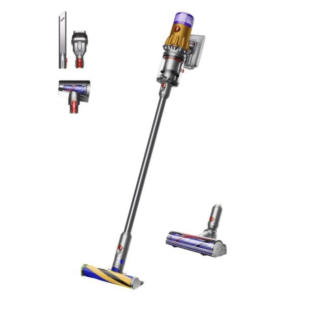 Dyson V12 Detect Slim vacuum