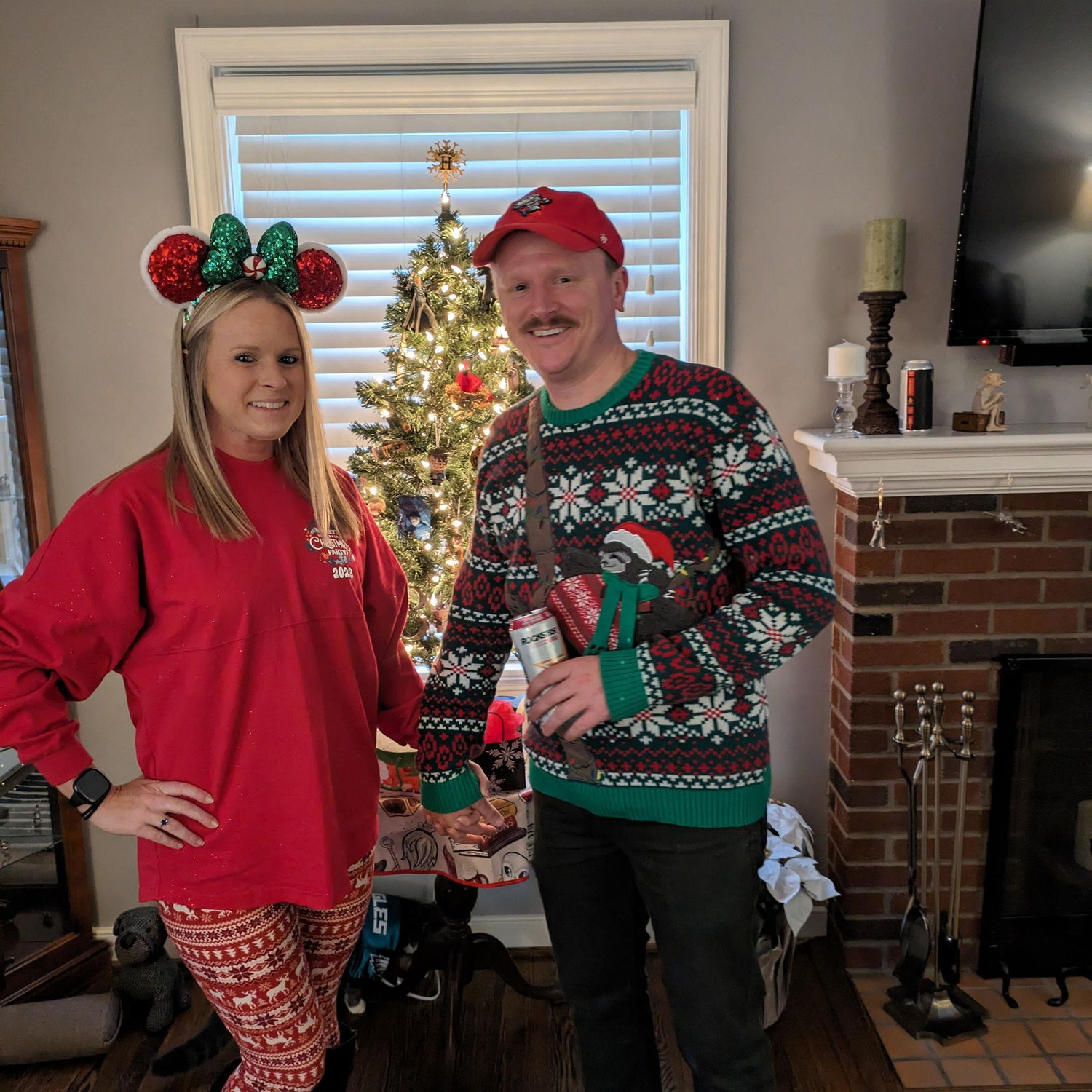 Christmas 2023