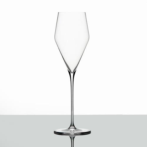 Zalto Champagne Glass