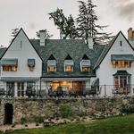 Hummingbird Estate