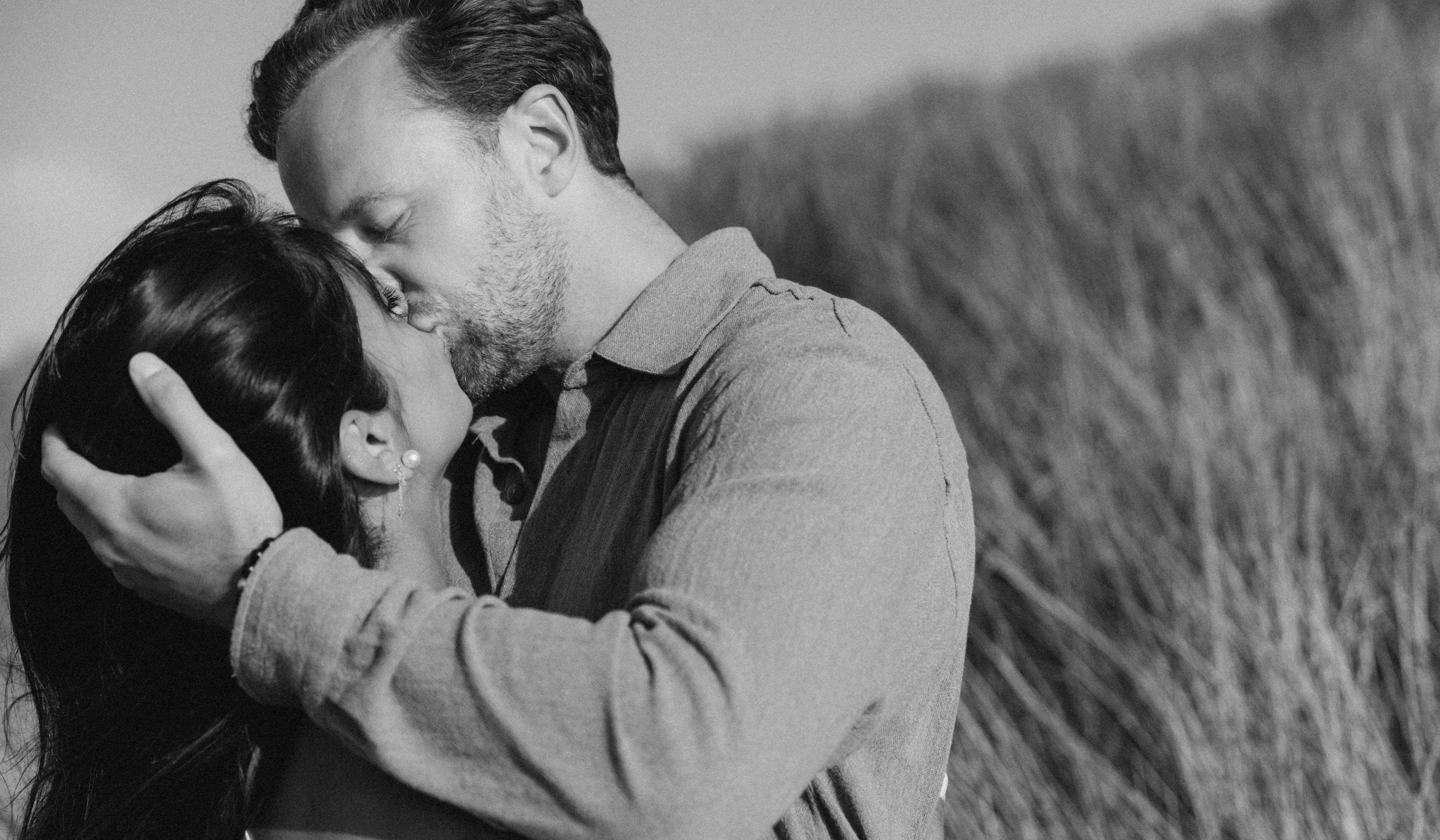 Hero Slideshow Image 0