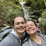 Caesars Head State Park