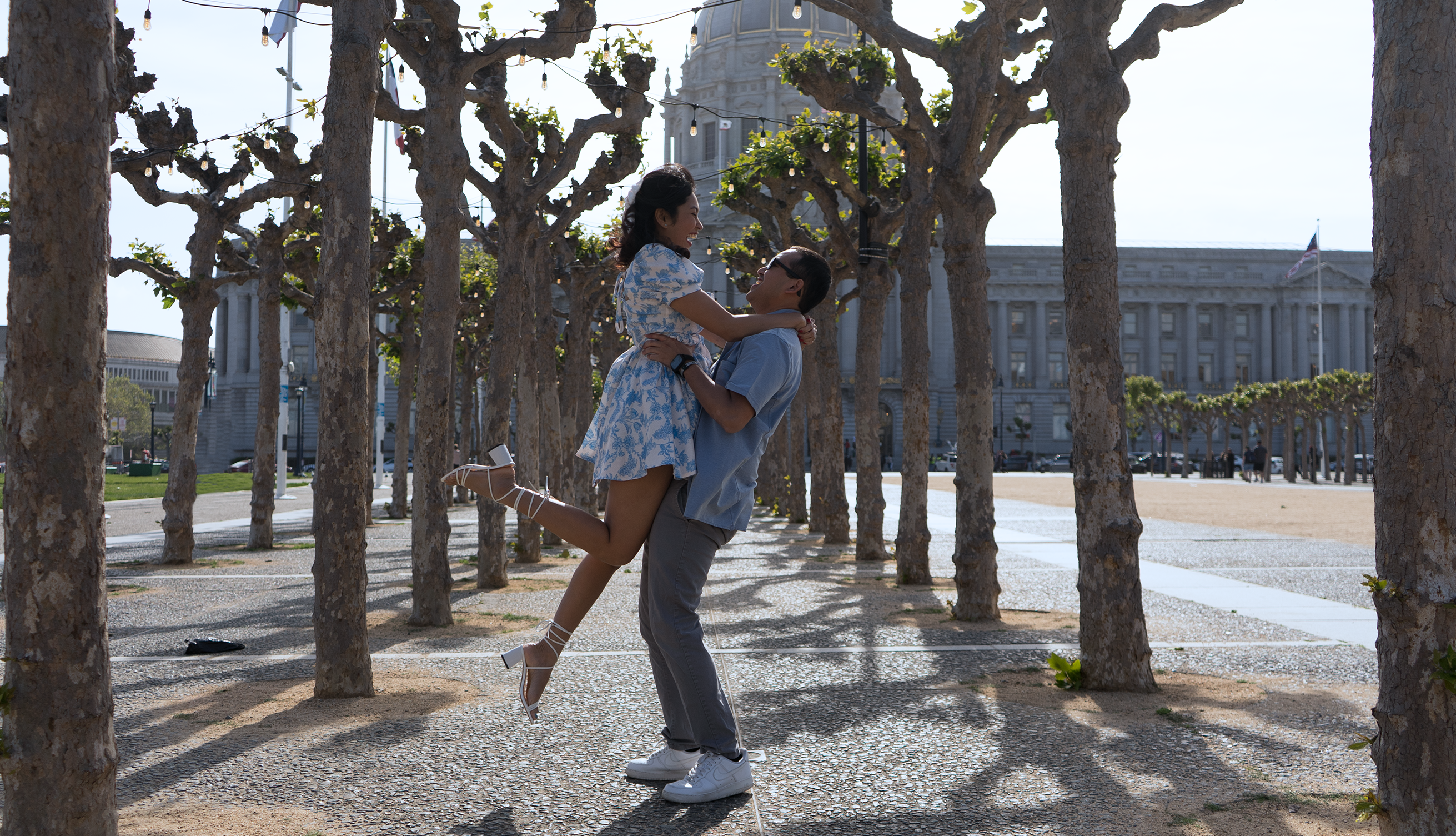 The Wedding Website of Matthew Hutapea and Rossy Silitonga