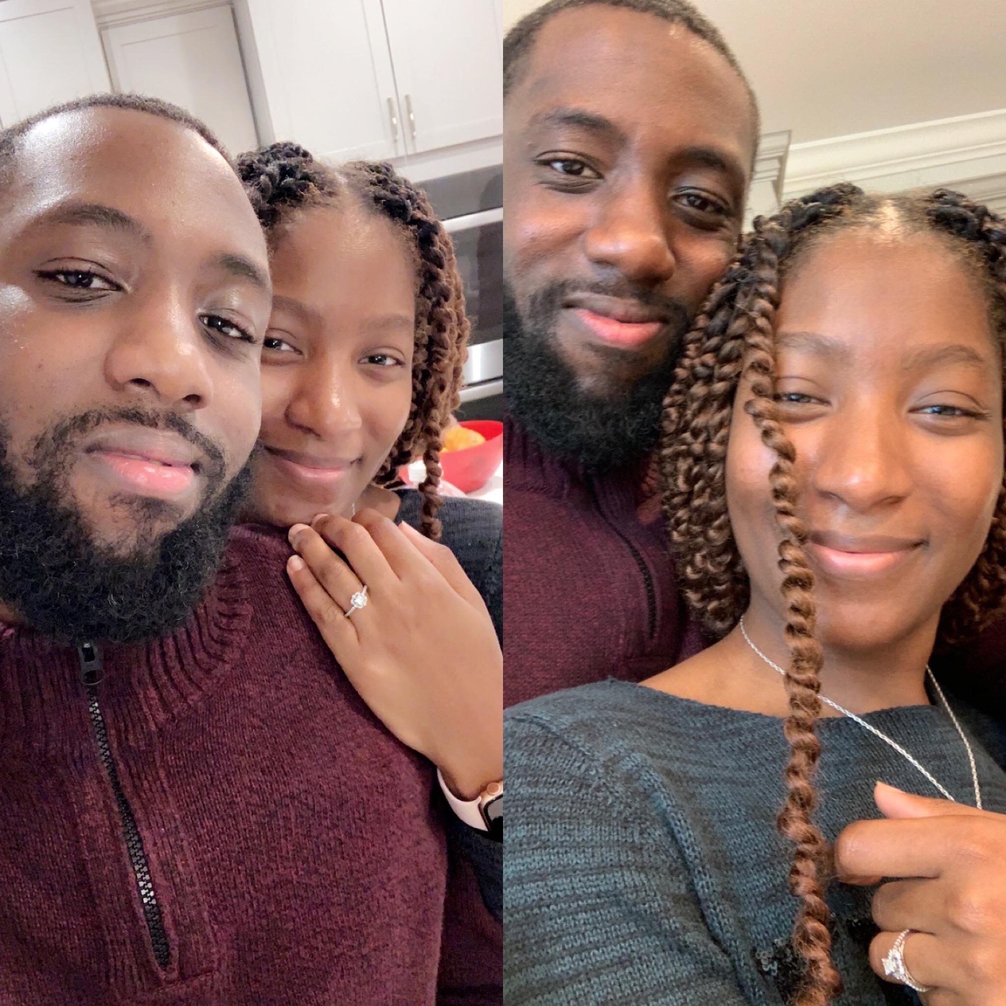 2019- Thanksgiving!
