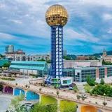 Sunsphere
