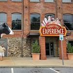Turkey Hill Experience