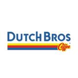 Dutch Bros Coffee