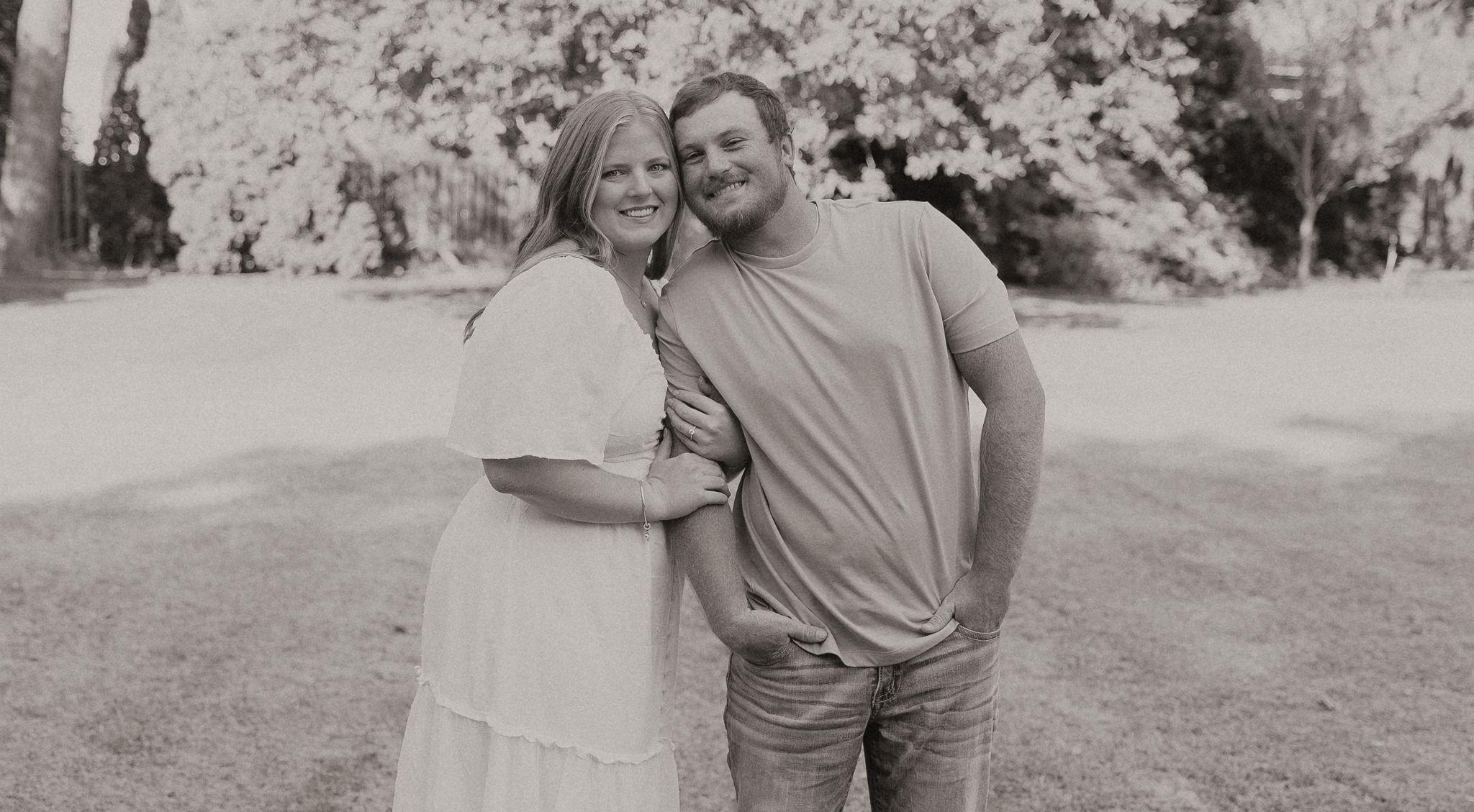 9e3c2b09-157e-49e4-8887-18eb6b1a2267