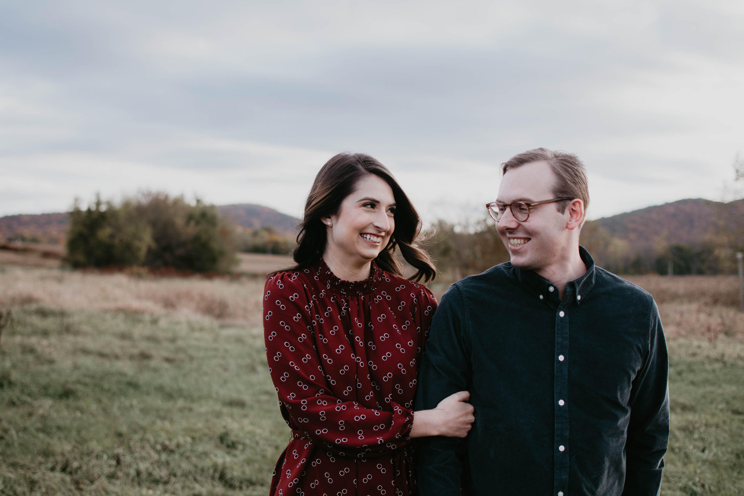 The Wedding Website of Laura Himmelreich and Jeremy Gagas