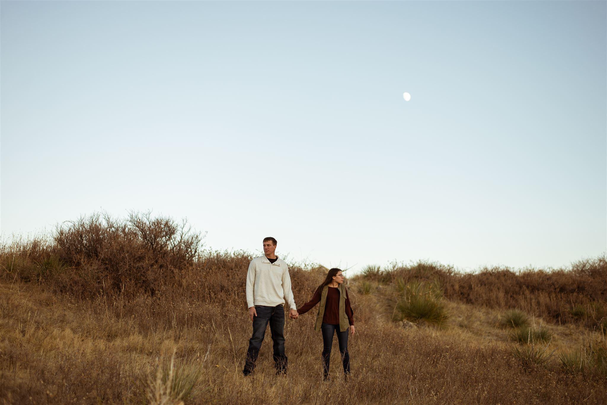 The Wedding Website of Tyler Koke and Kelsey Albright