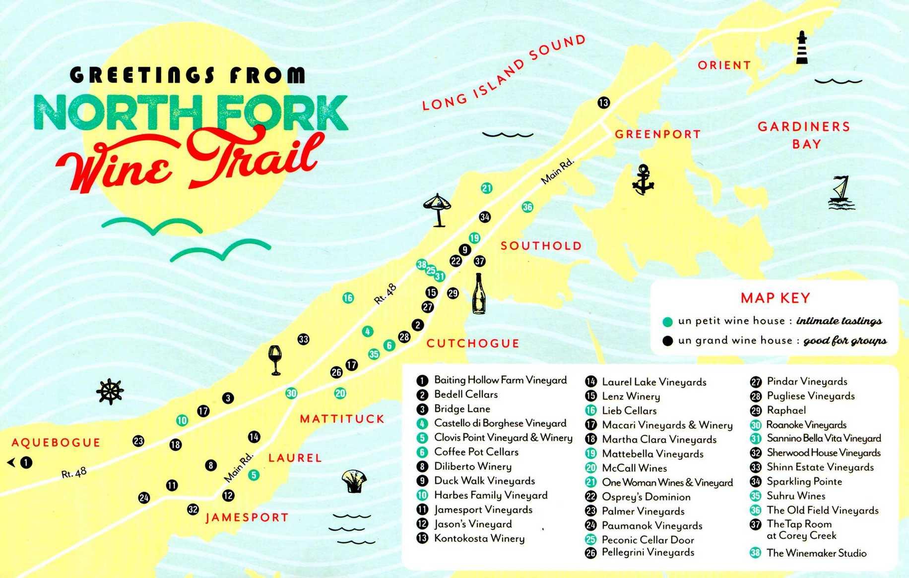 The Wedding Website of Krista Gallo and Alexander Kapoutsos