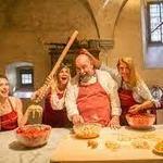 Cooking Class