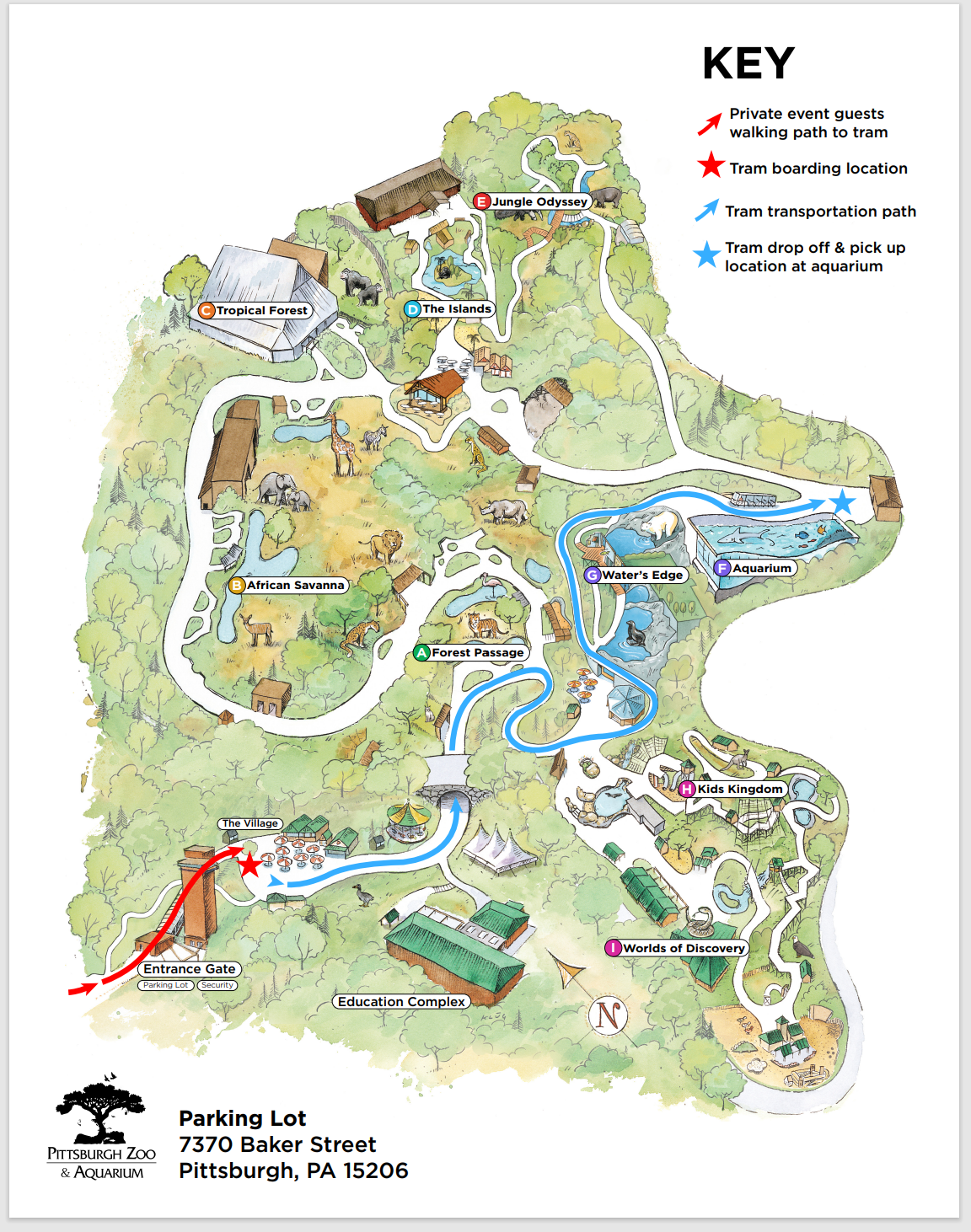 The Wedding Website of Jaclyn “JD” Donnelly and Nathan Lutz