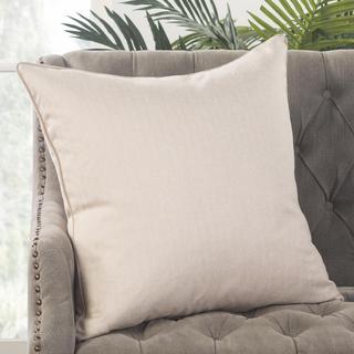 Rollins Throw Pillow