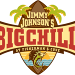 Jimmy Johnson's Big Chill