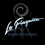 La Finquita Winery & Vineyard