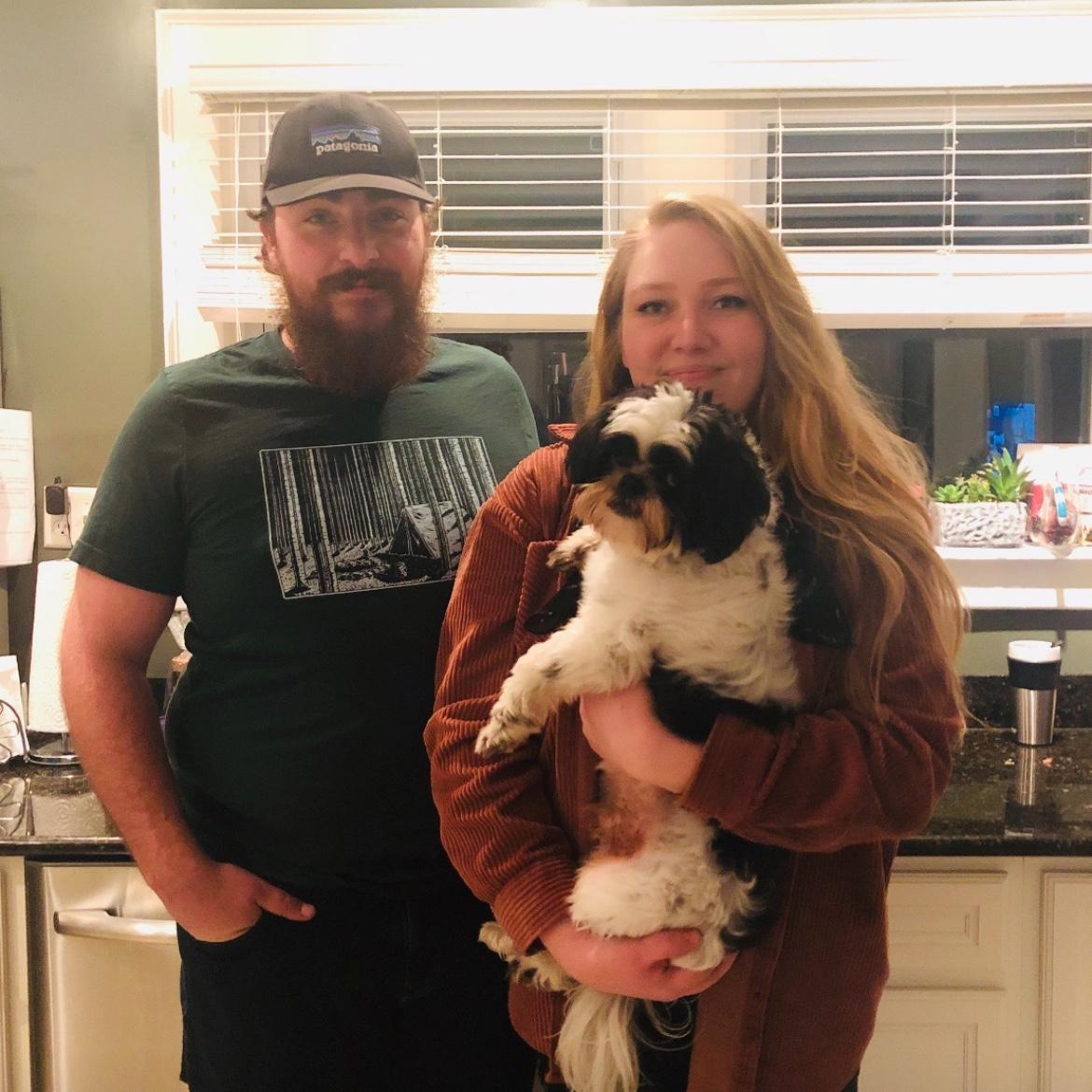 Thanksgiving (2019)