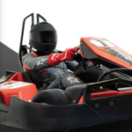 RPM Raceway | Race Play More