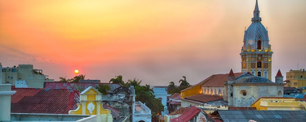 The Wedding Website of Nathalie Fuentes Arias and Juan Rodriguez Calvet