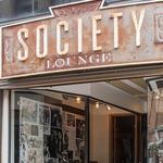 Society Lounge