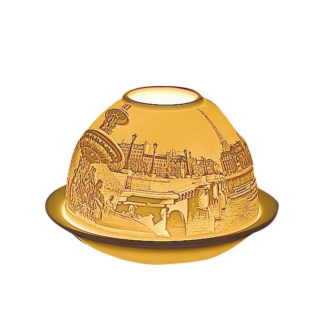 Bernardaud Paris Votive