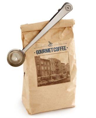 Martha Stewart Collection - Coffee Scoop, Created for Macy's