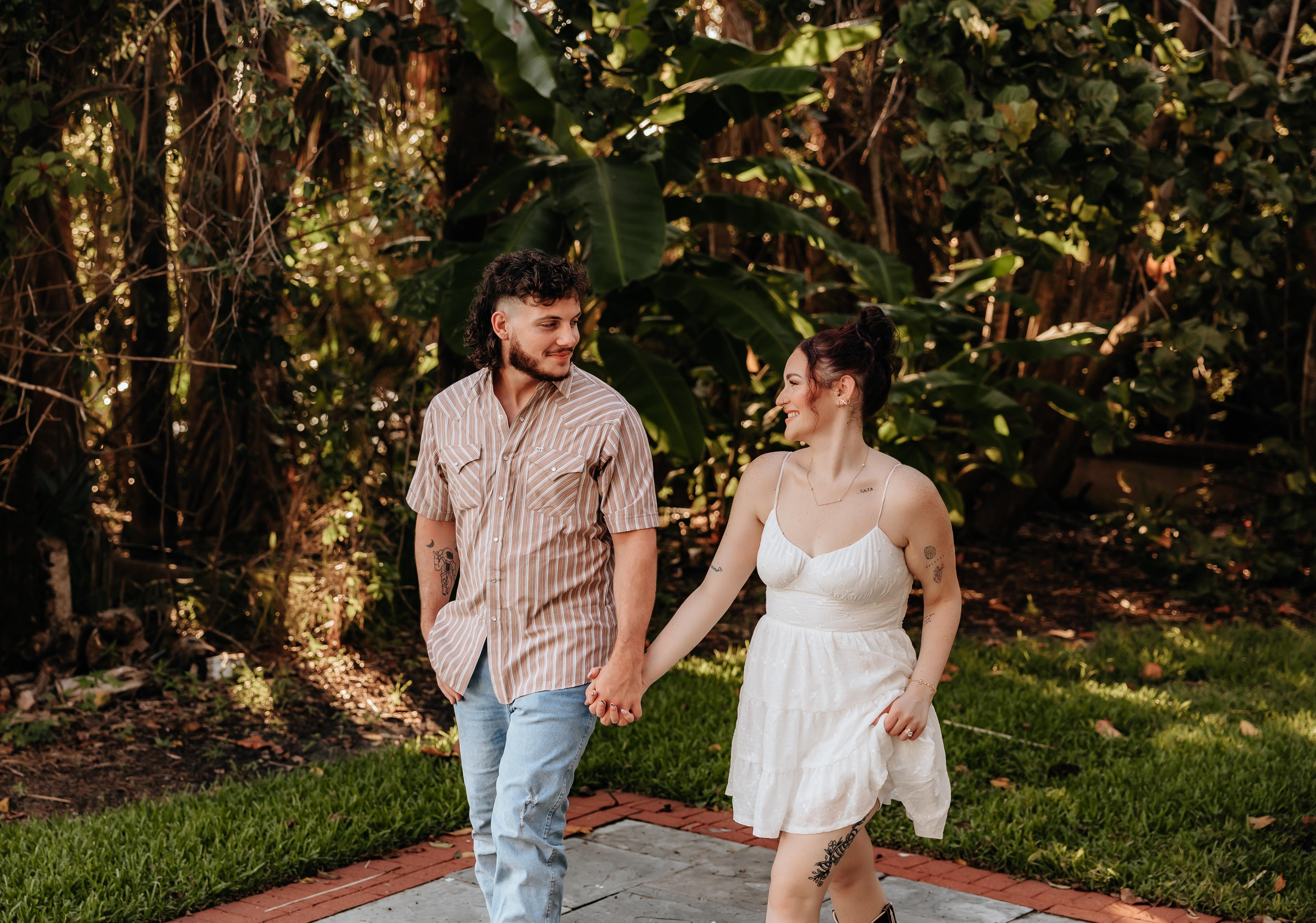 9e3e4dc5-fcf6-4be7-9030-d2035ac94674