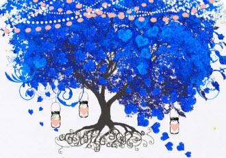 The Wedding Website of Christine Grilliot and Kevin Donahue