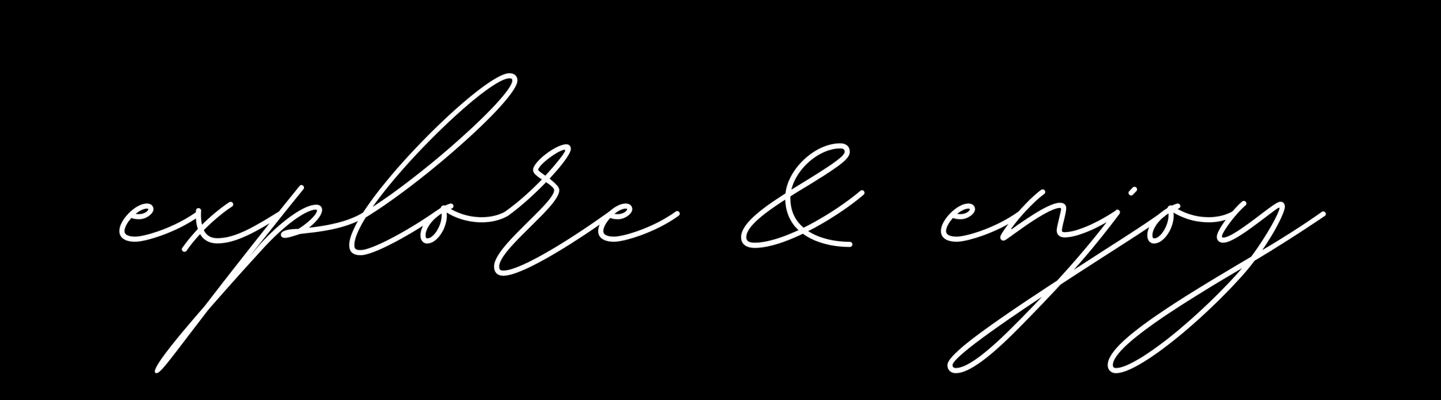 The Wedding Website of Lauren Houston and Nick Sawin