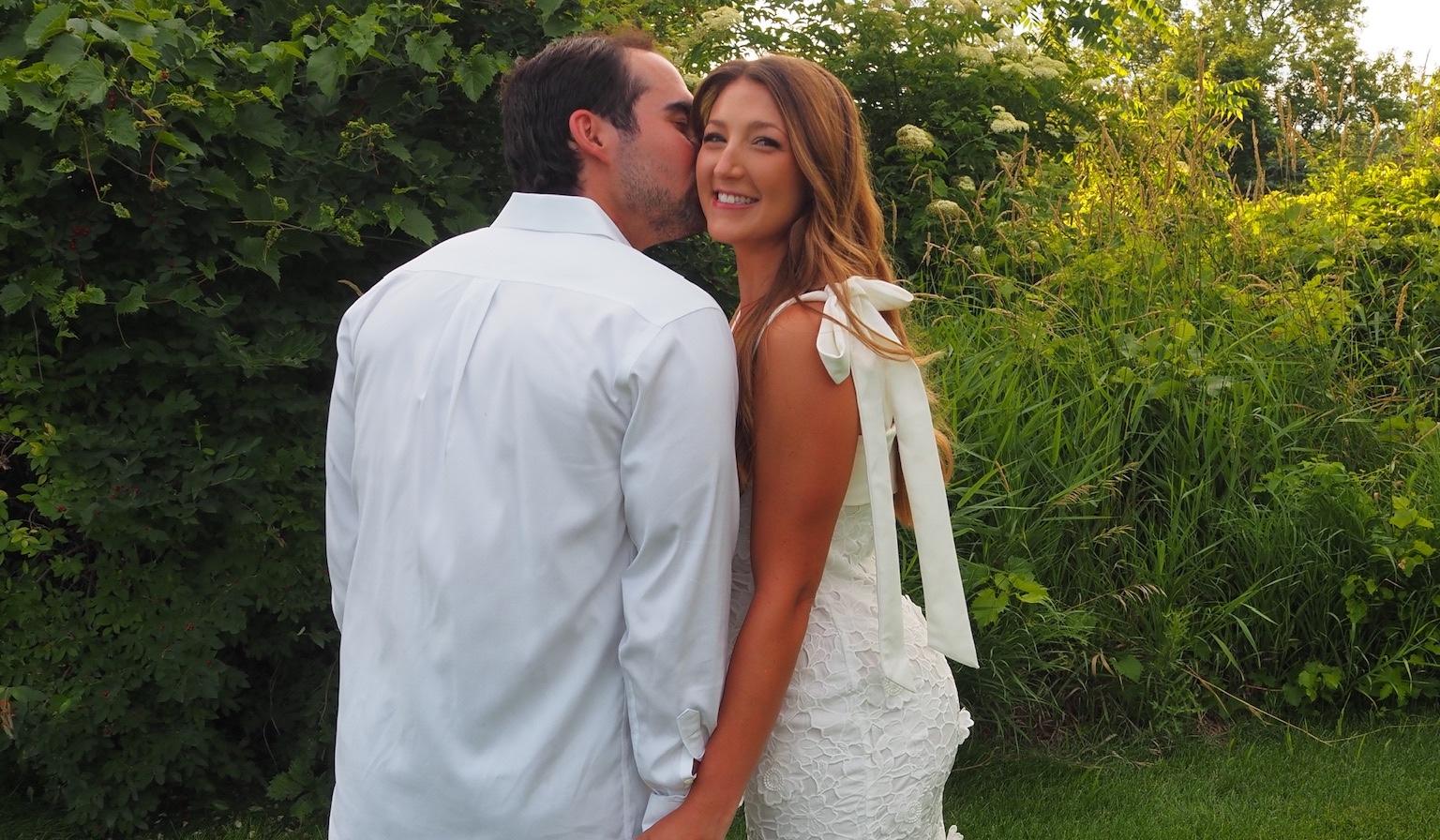 Hero Slideshow Image 3