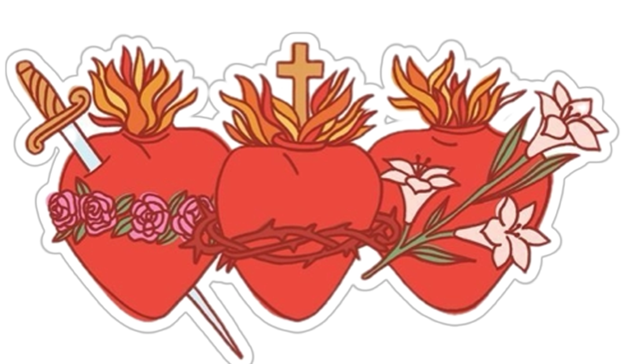 Footer image