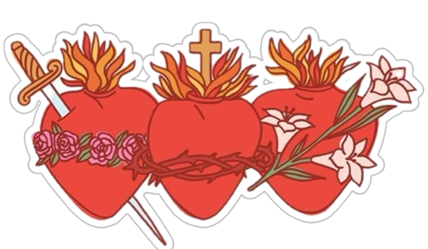 Footer image