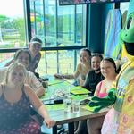 Massanutten Indoor WaterPark