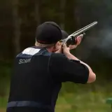 Orvis Clay Shooting