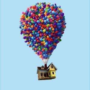 Home Down Payment