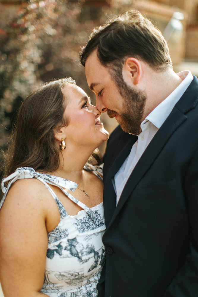 Addie Hitt and Taylor Sandroni's Wedding Website