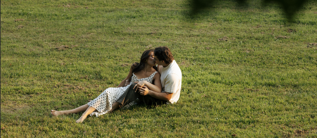 The Wedding Website of Natalie Mirchuk and Seth Polyniak