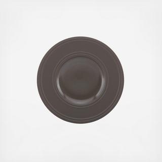 Fair Harbor Dessert Plate