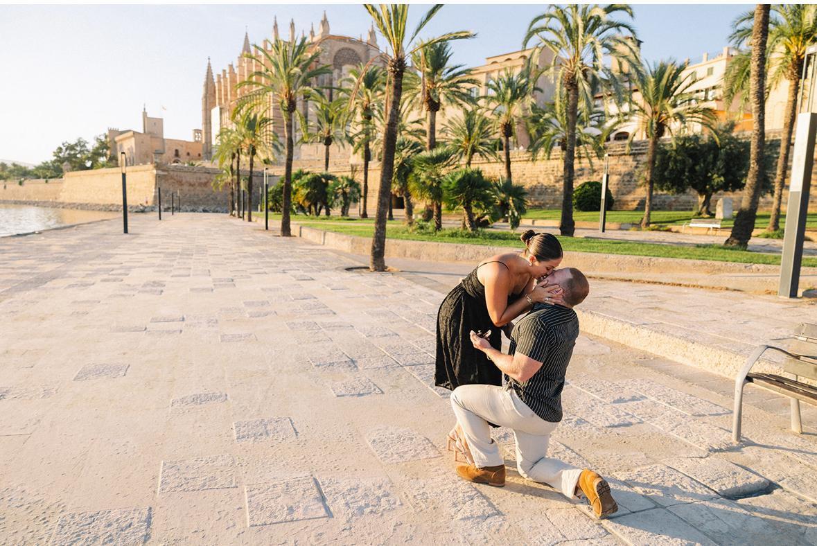 The Wedding Website of Tania Bayon and Jason Vanman