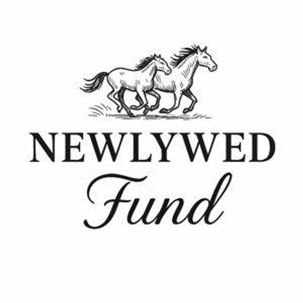 Our newlywed fund