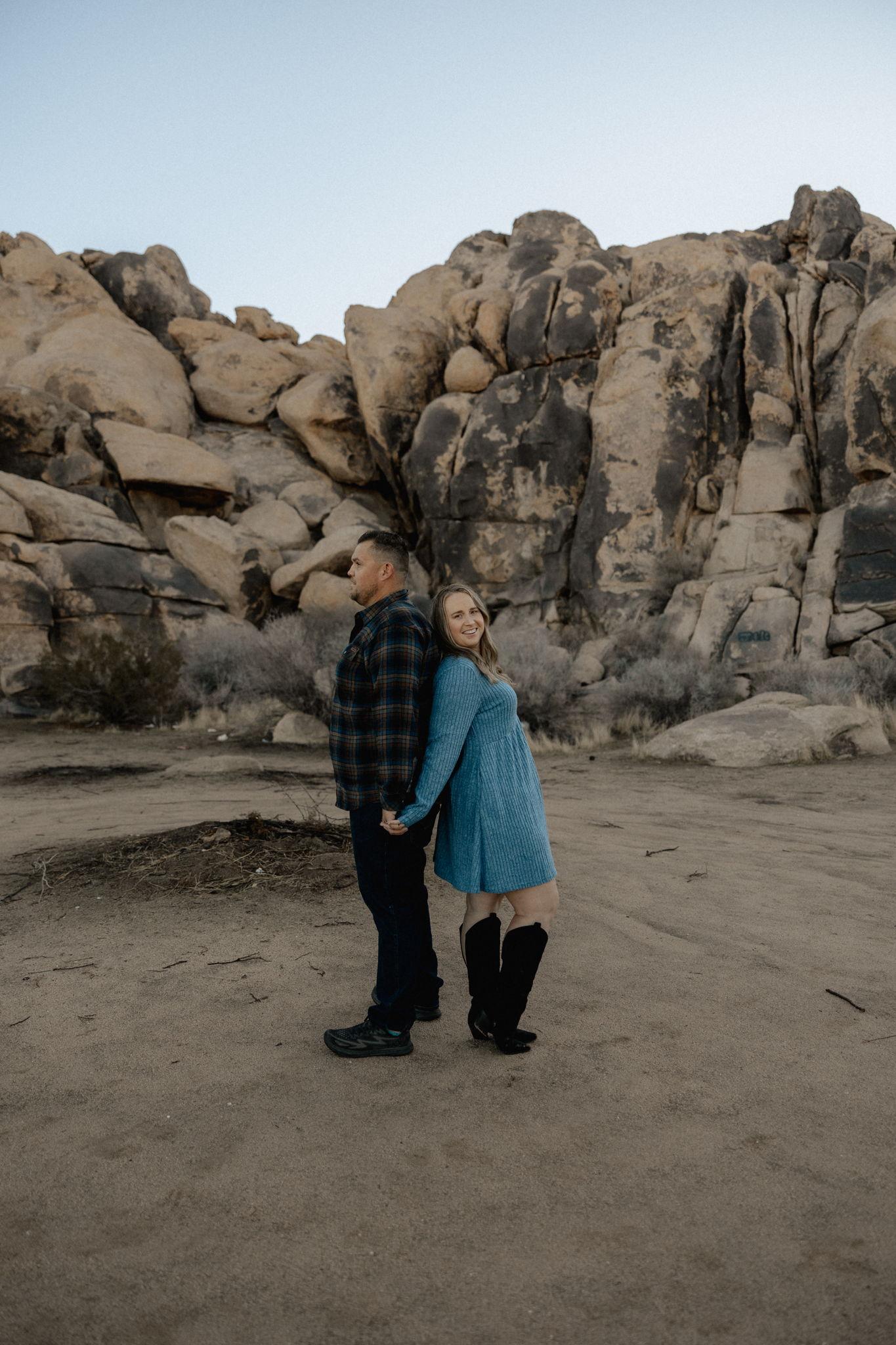 The Wedding Website of Rachael Davison and Brandon Jessip