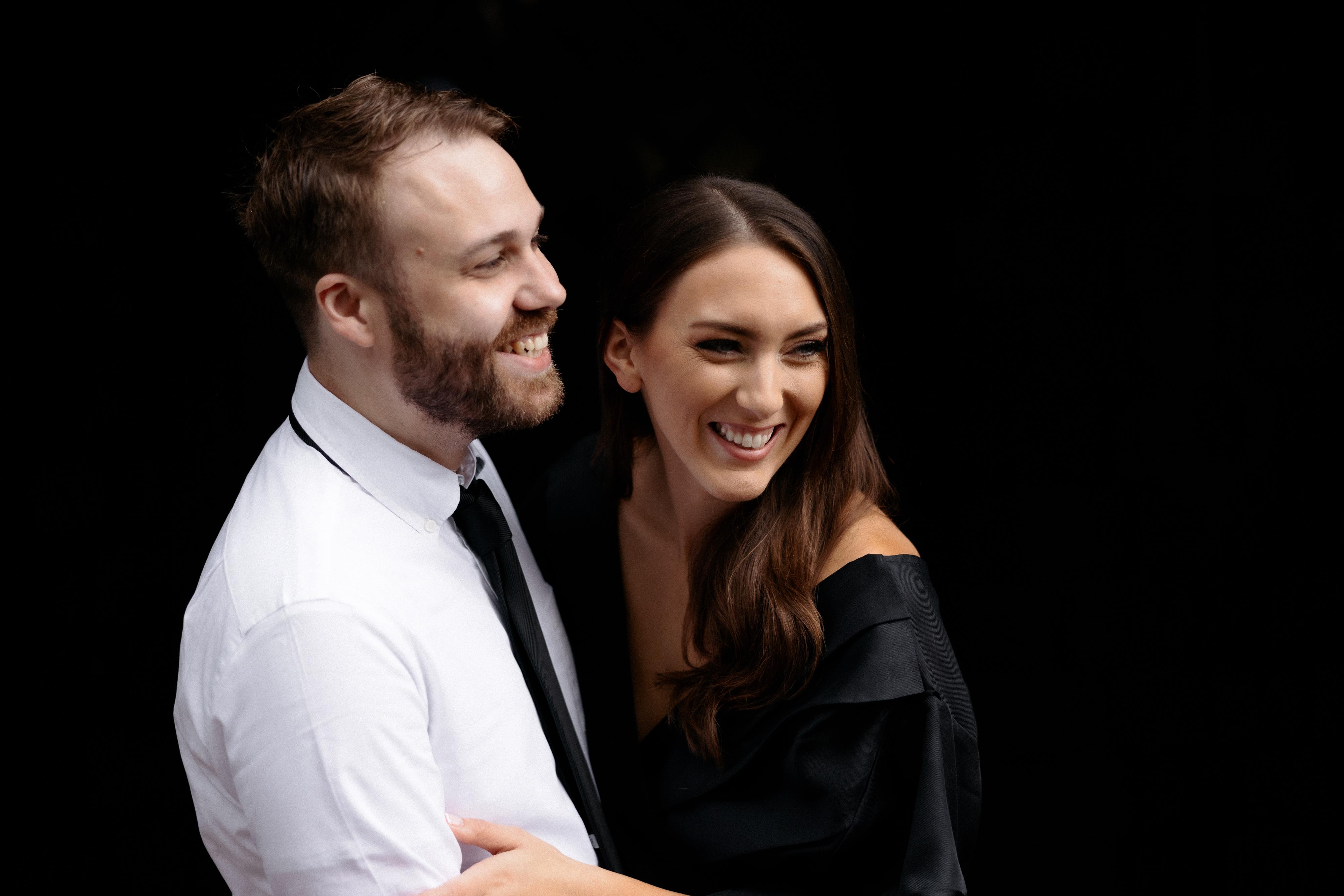 The Wedding Website of Michelle Morreale and Mike West