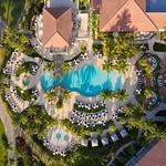 PGA National Resort